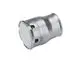 FR-Endkappe-alpex-plus-PPSU-16-mm-88316820 gallery number 1